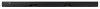 Soundbar Samsung HW-B650/EN