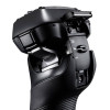 Panasonic ES-LS9A-K803 PREMIUM SHAVER