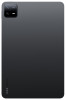 Xiaomi Pad 6 256GB+8GB šedá