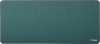 YENKEE YPM 9040GN Office podložka XXL