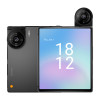 IKKO MindOne PRO 8+256GB Jet Black