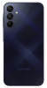 Samsung Galaxy A15 LTE 4+128GB Black