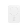 speck Everywhere Mount + ClickLock, White