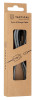 Tactical FastRope Cable USB-C/USB-C 100W 20V 0,3m