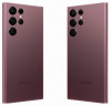 Samsung Galaxy S22 Ultra 5G 128GB Burgundy