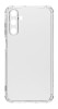 Tactical TPU Plyo kryt Samsung Galaxy A15 4G