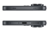 POCO X8 256+8GB Dark Black