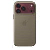 iPhone 18 Pro Max TechWoven Case MagSafe Taupe