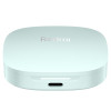 Redmi Buds 6, Coral Green