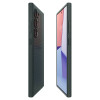 SPIGEN Liquid Air Samsung Galaxy S24 Ultra Green