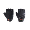 PGYTECH Photography Gloves（Fingerless） M
