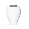 Panasonic ES-WM31-P301 FACIAL HAIR TRIMMER
