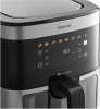 SENCOR SFR 9000SS Horkovzdušná fritéza