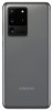 Samsung Galaxy S20 Ultra 5G 128GB Gray
