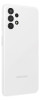Samsung Galaxy A13 4+64GB White