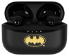 OTL Batman TWS sluchátka