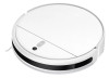 Xiaomi Mi Robot Vacuum-Mop 2 Lite, White