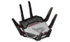 ASUS ROG Rapture GT-BN98