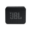 JBL GO Essential 2 mini reproduktor s IP67, Black