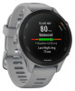 Garmin Forerunner 255S, Powder Grey
