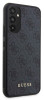 Guess Hard Case 4G Samsung A34 5G, Grey
