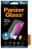 PanzerGlass™ Samsung Galaxy S21 FE