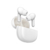 REDMI Buds 8 White