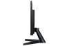 24" Samsung S31C LS24C310EAUXEN