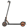 Xiaomi Electric Scooter 4 Go EU, Black/Orange