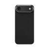 Benks ArmorAir 600D Kevlar Blk kryt iPhone 17 Air