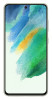 Samsung Galaxy S21 FE 5G 6+128GB Olive