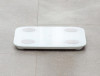 Xiaomi Mi Body Composition Scale 2, White
