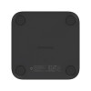 Xiaomi Body Composition Scale S400 Pro