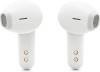 JBL Wave Flex 2 Wireless sluchátka, White