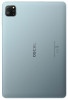 OSCAL PAD 60 3 + 64 GB Misty Blue
