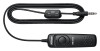 NIKON MC-DC3 kabelová spoušť