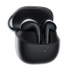 Xiaomi Buds 6 Graphite Black