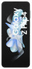 Samsung Galaxy Z Flip 4 512GB Gray