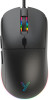 YENKEE YMS 300BK REAPER Herní myš USB