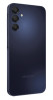 Samsung Galaxy A15 5G 4+128GB Black