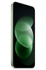 Xiaomi Redmi Note 17 Pro Max 5G 512+8GB Green
