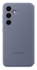 Samsung Smart View Wallet Case Galaxy S24, Violet