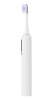 Xiaomi Oscillation Electric Toothbrush Pro White