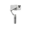 DJI Osmo Mobile 7 stabilizátor