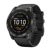 Garmin Epix