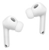 Xiaomi Buds 3T Pro, Gloss White