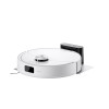 Roborock Q10 VF White