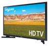 32" HD Smart TV Samsung UE32T4302AEXXH