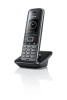Gigaset S600HC PRO