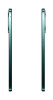 VIVO Y28 4G 4+128 Agate Green